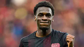 Ernest Poku kimdir ve hangi takımlarda oynadı? Bonservisi ne kadar, yıllık ücreti kaç milyon, Beşiktaş’a ne zaman geliyor?
