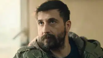 Muhtemel Aşk Hamza kimdir? Selim Makaroğlu kaç yaşında, nereli, hangi dizilerde oynadı ve karakterin rolü ne?
