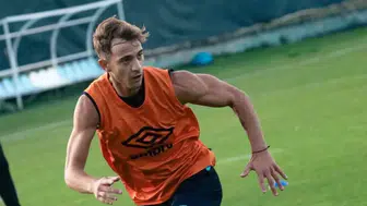 Erzurumspor, Galatasaray maçı için çalışmalarını sürdürüyor