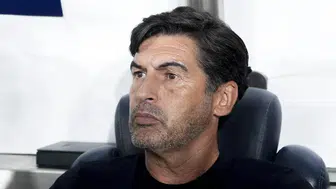 Şampiyonlar Ligi'nde dev rövanş: Olimpik Lyon cephesinden ilk açıklamalar