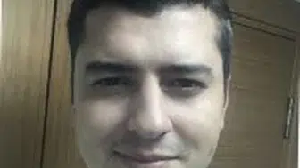Yüksel Görkem kimdir? Kaç yaşında, nereli, ne iş yapıyor,  evli mi, eşi kim, ne iş yapıyor?