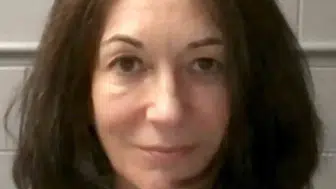 Epstein’in ortağı Maxwell için karar çıktı! 20 yıllık hapis cezası devam ediyor