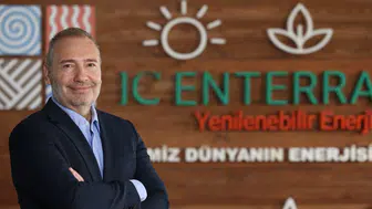 IC Enterra, 2026 yılının ilk yarı finansal sonuçlarını açıkladı