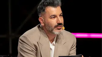 Tolga Akış kimdir? Kaç yaşında, nereli, ne iş yapıyor, eşi Gizem Kaya kimdir, çocuğu var mı?