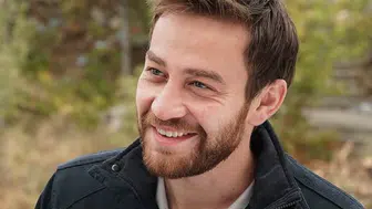 Gönül Dağı’nda Veysel diziden ayrıldı mı? Semih Ertürk neden veda etti, yerine kim gelecek, Veysel’in oğlunu kim canlandıracak?