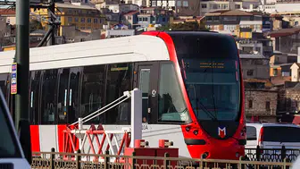 T1 Kabataş-Bağcılar hattında kaza mı oldu, seferler neden durdu, kaç yaralı var, ölü var mı, seferler ne zaman başlayacak?