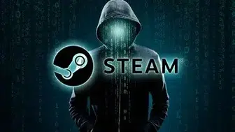 Oyun tarihinin en büyük sızıntısı: Valve’ın 10 yıllık gizli arşivi internete düştü!