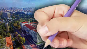 Açıköğretim kayıtları ne zaman başlıyor, kimler başvurabilir, ikinci üniversite şartları nelerdir, kayıt ücreti ne kadar?