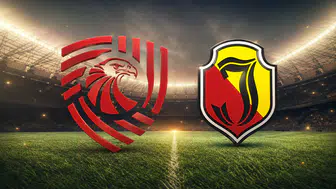 Iberia 1999 - Jagiellonia maçı saat kaçta, hangi kanalda, hakem kim, kadrolar belli mi, canlı nereden izlenir?