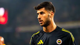 Halil Özer'den sert eleştiri: Asensio hamlesi akıl alır gibi değil!