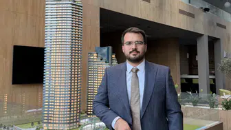 İLK İnşaat ENR listesinde 138. sıraya yükseldi
