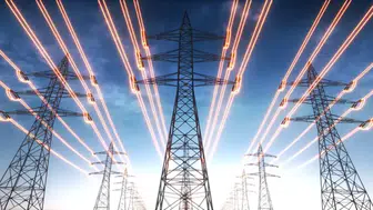 BEDAŞ 25 Ağustos elektrik kesintisi nerelerde var? İstanbul’da hangi ilçelerde, elektrik ne zaman gelecek?