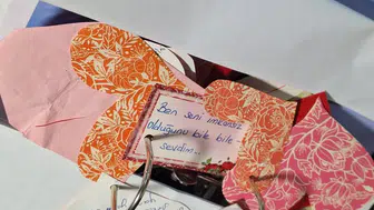 Mahkemeden dikkat çeken karar: Eski eşle diyalog kurmak tam kusur
