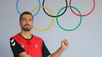 Gitar kursu ararken Avrupa Zirvesine tırmandı: Osman Ertürk’ün ezber bozan başarı öyküsü
