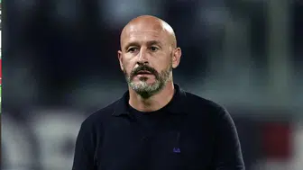 Alanyaspor maçı öncesi Kartal'da kadro alarmı: Yıldız isim yedek çekiliyor