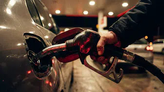 Benzine zam geldi: Fiyatlar pompaya yansıdı
