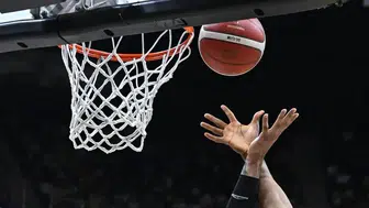 Fenerbahçe Tarfin parkeye çıkıyor: Avrupa Ligi Süper Kupa heyecanı başlıyor