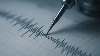 Pasifik’te korkutan anlar! 6,1 büyüklüğündeki deprem sonrası ilk açıklama