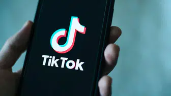 TikTok canlı yayın hediye fiyatları ne kadar, jeton nasıl yüklenir, kaç TL, kazanılan para nasıl çekilir?