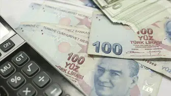 Türkiye ekonomisinde gözler kritik veride: İkinci çeyrek büyüme rakamları açıklanıyor