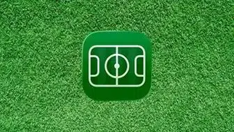 Apple'dan Türk futbolseverlere müjde: Süper Lig artık Apple Sports'ta!