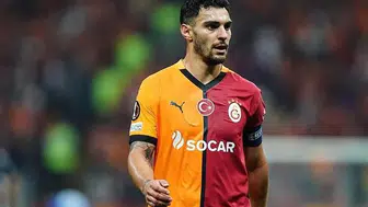 Kaan Ayhan kimdir? Kaç yaşında, nereli, boyu kaç, hangi takımlarda oynadı, sahadaki mevkisi ne, evli mi, eşi kim, çocuğu var mı, kaç çocuğu var?