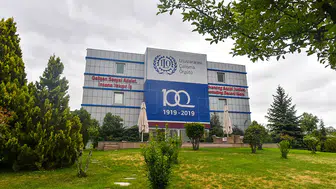 ILO: Küresel genç işsizliği son bir yılda arttı