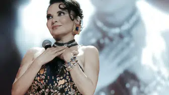 Göksel ve Gazapizm düeti YouTube'da 5 milyon izlenmeye ulaştı