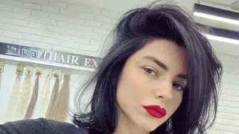 ,
