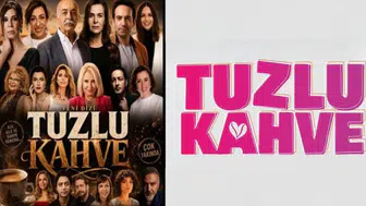 Tuzlu Kahve dizisinin konusu ne? Başrolleri kimler, yayın tarihi belli mi, hangi kanalda yayınlanacak?