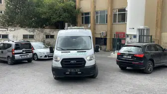 Sivas'ta keneden bir ölüm daha: Acı bilanço 13'e yükseldi!