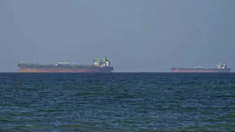 Hürmüz Boğazı'nda gerilim tırmanıyor! BAE petrol tankerlerine saldırı