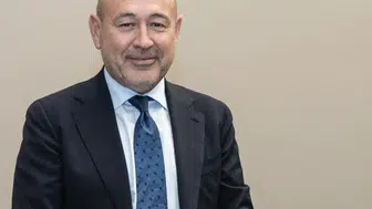 Markaların yüzde 77’si AVM’lerle ihtilaflı sorun ortak alan giderleri