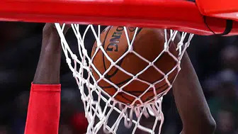 BWB Next Up kampı ne zaman başladı, İstanbul’da nerede yapılıyor, kaç genç katıldı, NBA yıldızları kimler?