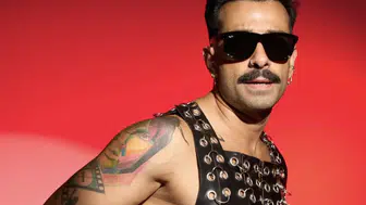 Gökhan Türkmen ve Disco Horizon'dan Re:Make 2 maxi single'ı geliyor