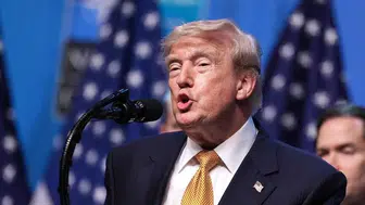 Trump, İran'a yönelik eşi benzeri görülmemiş 'ekonomik operasyon' ilan etti!