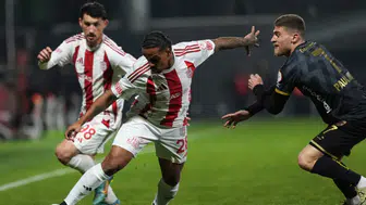 Pendikspor - Bandırmaspor maçı ne zaman, saat kaçta, hangi kanalda, canlı yayın var mı, ilk 11'ler açıklandı mı?