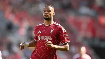 Cody Gakpo transferinde dev kriz: Liverpool kararı verdi, bonservis bedeli dudak uçuklatıyor!