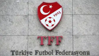 Kulüplerin eli rahatladı: TFF'den Ziraat Türkiye Kupası için kritik yabancı kararı!