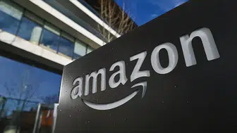 Amazon'a Twitch şoku: Yayıncılar dev şirketi mahkemeye verdi