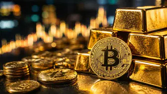 Piyasalarda yön arayışı: Bitcoin, Ethereum ve popüler coinlerde son fiyat değişimleri