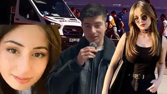 Denize giden 3 kardeşin son görüntüleri ortaya çıktı: Soruşturmada yeni gelişme
