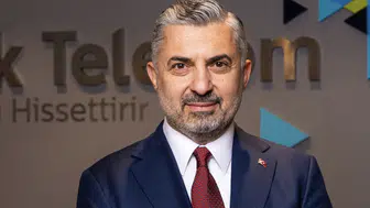 Türk Telekom Tivibu ile ayrıcalıklı televizyon deneyimi