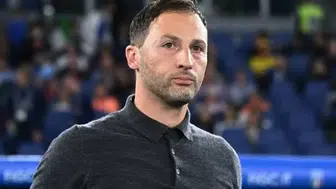 Bologna teknik direktörü Tedesco’dan samimi Fenerbahçe itirafı