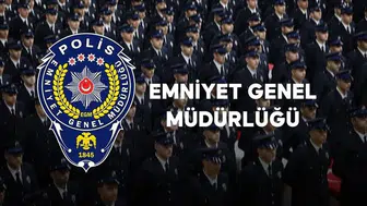 Denizde can pazarına yol açan gizli tehlike: EGM çeken akıntıya karşı uyardı