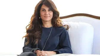 Tunus pazarı Türk iş insanları için önemli fırsatlar sunuyor
