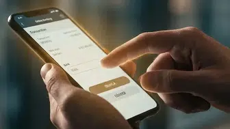 IBAN'a para gönderirken nelere dikkat edilmeli, yanlış IBAN'a para giderse ne yapılmalı?