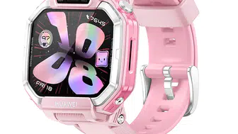 Huawei Pura 90s serisi ve Watch Kids X1 Türkiye'de satışa sunuldu