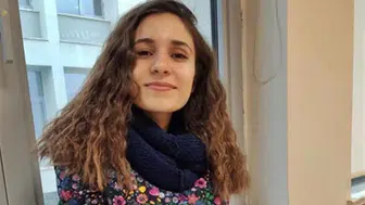 Gülistan Doku'nun Instagram hesabına şüpheli erişim: 10 gözaltı kararı çıktı