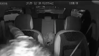 Bursa'da polise ateş eden zanlı hayatından oldu